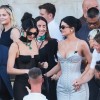 kendall jenner, kylie jenner.jpg