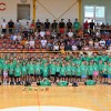 rokometni_tabor_Velika_Nedelja (3).JPG