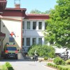 lendava, zdravstveni-dom