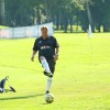 cg_footgolf_uros_krajnc.jpg