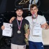 plesni-klub-zeko, drzavno-prvenstvo, novo-mesto, moderni-tekmovalni-plesi