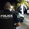 francija policija.jpg
