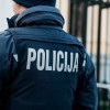 S Policija.jpg