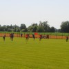 sklepni-turnir, pokalni-turnir, radgonska-liga, mali-nogomet, radenci