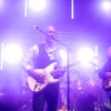 koncert, cardboard, sončna-uprava