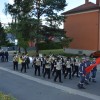 pgd-gornji-petrovci, jubilej, sto-let
