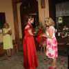 cvicek, ajda-lea-jakse, 26-cvickova-princesa-ajda-lea-jakse