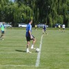 sklepni-turnir, pokalni-turnir, radgonska-liga, mali-nogomet, radenci