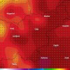 ecmwfhresglobal_temperature_2m-7.png