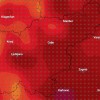 ecmwfhresglobal_temperature_2m-7.png
