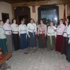 cvicek, ajda-lea-jakse, 26-cvickova-princesa-ajda-lea-jakse