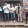 babicev-mlin, verzej, od-mlina-do-mlina, streha