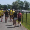 sklepni-turnir, pokalni-turnir, radgonska-liga, mali-nogomet, radenci