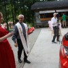 cvicek, ajda-lea-jakse, 26-cvickova-princesa-ajda-lea-jakse