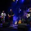 koncert, cardboard, sončna-uprava