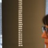 srce-teme, srebrenica, razstava-v-jakcevem-domu-dolenjskega-muzeja