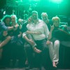 koncert, cardboard, sončna-uprava