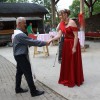 cvicek, ajda-lea-jakse, 26-cvickova-princesa-ajda-lea-jakse