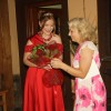 cvicek, ajda-lea-jakse, 26-cvickova-princesa-ajda-lea-jakse