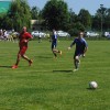 sklepni-turnir, pokalni-turnir, radgonska-liga, mali-nogomet, radenci