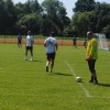 sklepni-turnir, pokalni-turnir, radgonska-liga, mali-nogomet, radenci