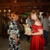 cvicek, ajda-lea-jakse, 26-cvickova-princesa-ajda-lea-jakse