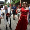cvicek, ajda-lea-jakse, 26-cvickova-princesa-ajda-lea-jakse