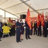 pgd-gornji-petrovci, jubilej, sto-let