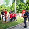 Preventivno gasilsko vozilo_Art kamp 9.jpeg
