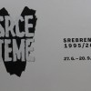 srce-teme, srebrenica, razstava-v-jakcevem-domu-dolenjskega-muzeja