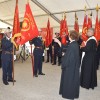 pgd-gornji-petrovci, jubilej, sto-let