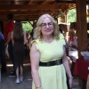 cvicek, ajda-lea-jakse, 26-cvickova-princesa-ajda-lea-jakse