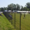 sklepni-turnir, pokalni-turnir, radgonska-liga, mali-nogomet, radenci