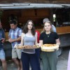 cvicek, ajda-lea-jakse, 26-cvickova-princesa-ajda-lea-jakse