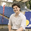 Patrik Mrak