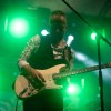 koncert, cardboard, sončna-uprava