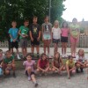 os-maksa-pletersnika-pisece, konec-sole