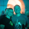 koncert, cardboard, sončna-uprava