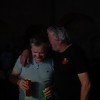 koncert, cardboard, sončna-uprava