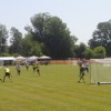 sklepni-turnir, pokalni-turnir, radgonska-liga, mali-nogomet, radenci