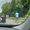 skiro, štajerska avtocesta