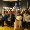 srce-teme, srebrenica, razstava-v-jakcevem-domu-dolenjskega-muzeja