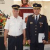 pgd-gornji-petrovci, jubilej, sto-let