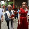 cvicek, ajda-lea-jakse, 26-cvickova-princesa-ajda-lea-jakse