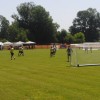 sklepni-turnir, pokalni-turnir, radgonska-liga, mali-nogomet, radenci