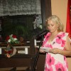 cvicek, ajda-lea-jakse, 26-cvickova-princesa-ajda-lea-jakse