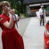 cvicek, ajda-lea-jakse, 26-cvickova-princesa-ajda-lea-jakse