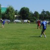 sklepni-turnir, pokalni-turnir, radgonska-liga, mali-nogomet, radenci