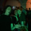 koncert, cardboard, sončna-uprava