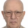 Vinko Konig